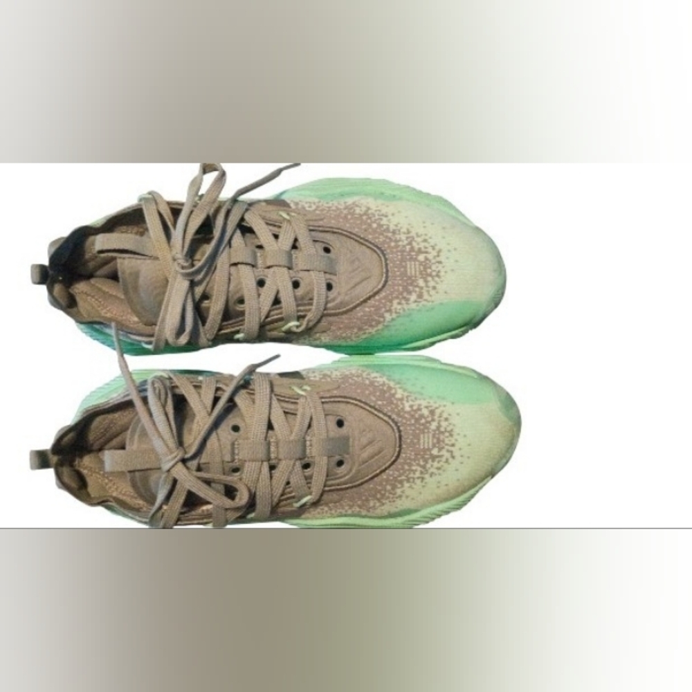 Adidas Shoes